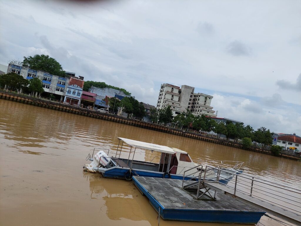 Kawalan Perosak Terbaik Berdekatan Saya di Kota Tinggi