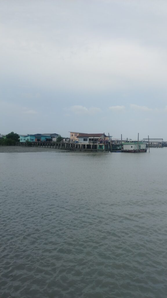 Kawalan Perosak Terbaik Berdekatan Saya en Bagan Pulau Ketam
