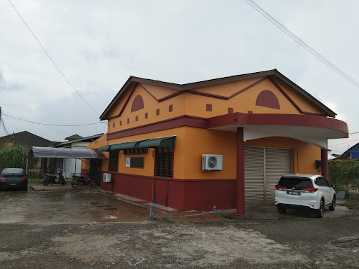 Kawalan Perosak Terbaik Berdekatan Saya en Cukai