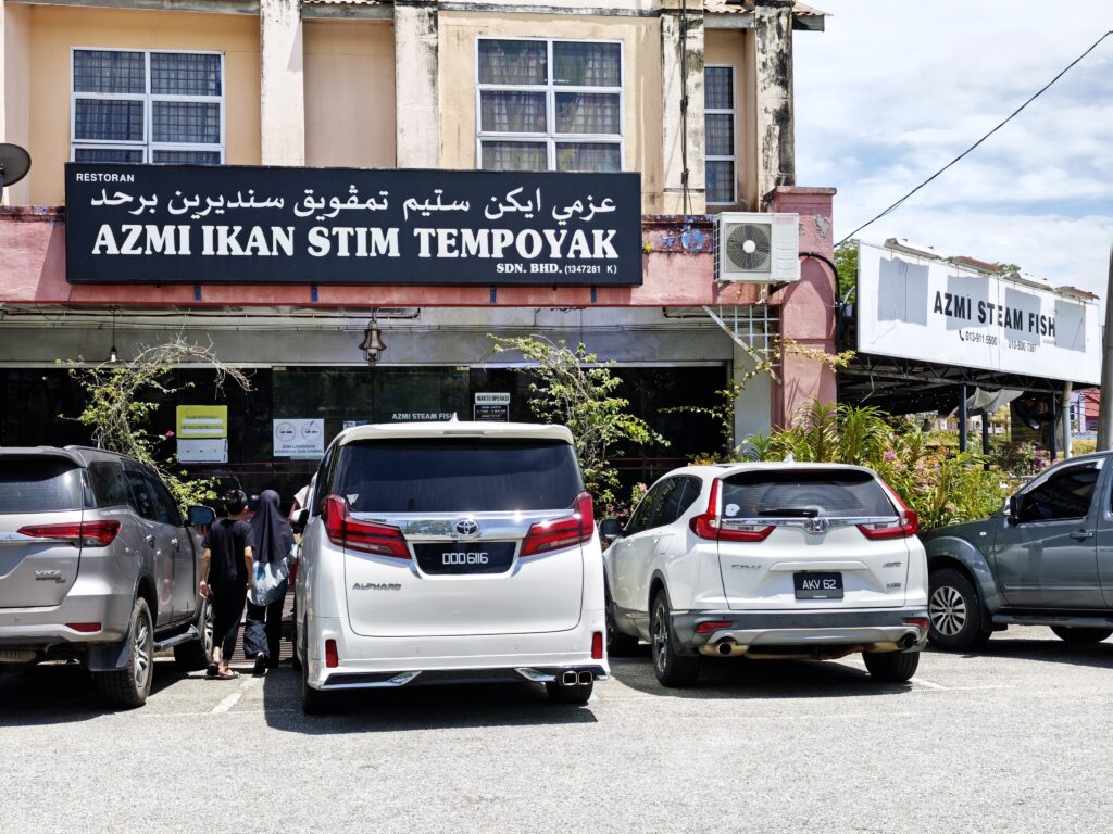 Kawalan Perosak Terbaik Berdekatan Saya en Kuala Lipis