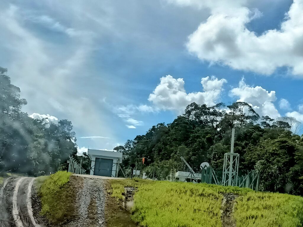 Kawalan Perosak Terbaik Berdekatan Saya en Marudi