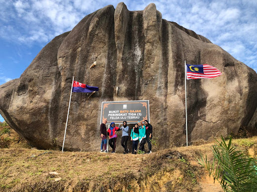Kawalan Perosak Terbaik Berdekatan Saya en Taman Senai