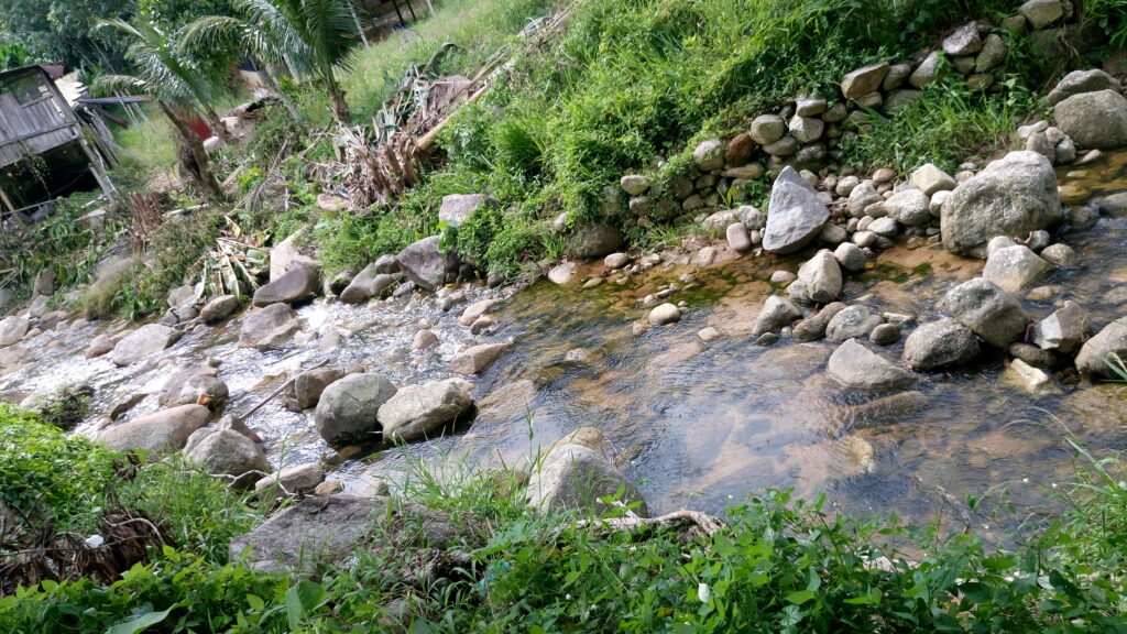 Kawalan Perosak Terbaik Berdekatan Saya en Tapah Road
