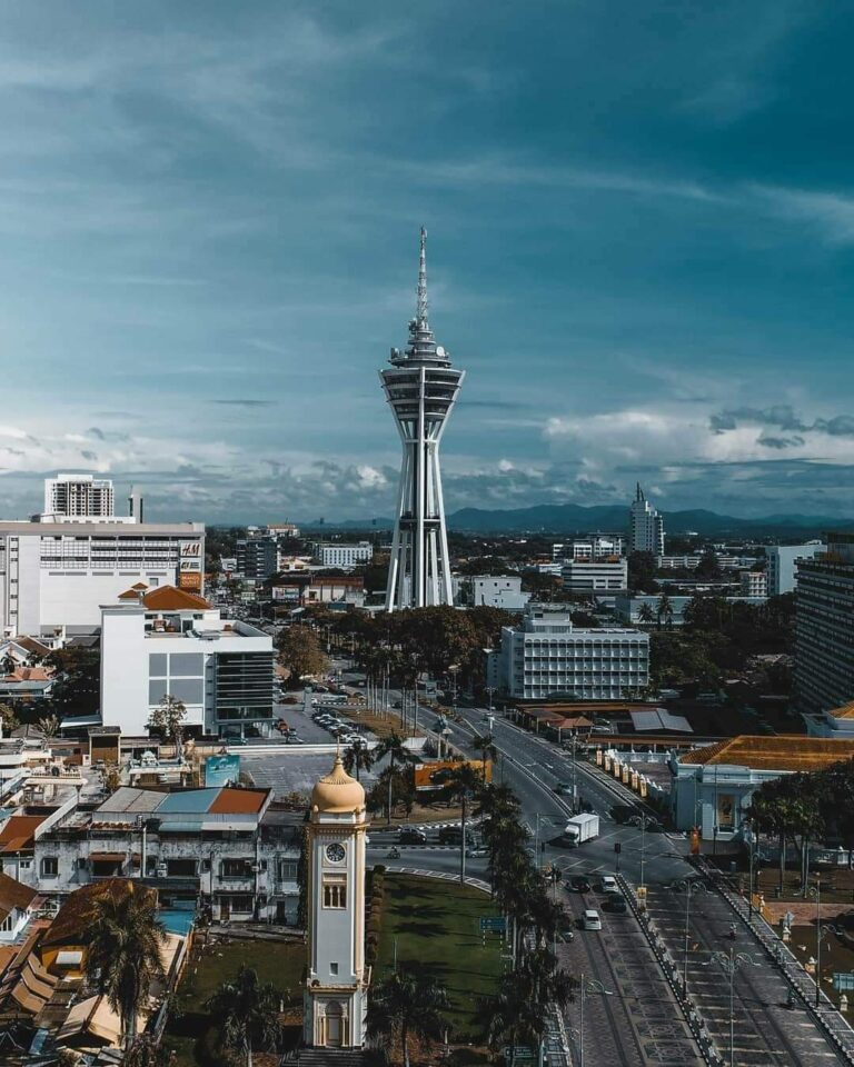 Kedah