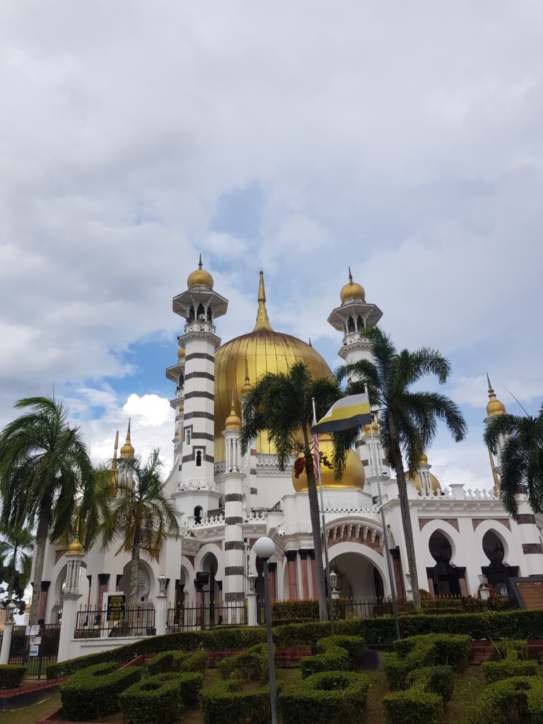 Perkhidmatan Kawalan Perosak Terbaik Berdekatan Saya di Kuala Kangsar