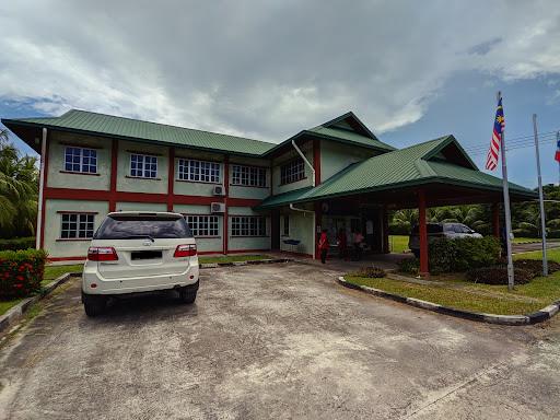 Perkhidmatan Kawalan Perosak Terbaik Berdekatan Saya di Kudat